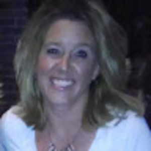 Meet your Posher, Christy